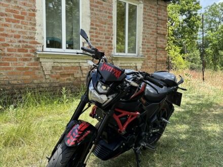 Ліфан Інша, об'ємом двигуна 0.2 л та пробігом 0 тис. км за 1343 $, фото 1 на Automoto.ua