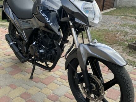 Лифан Другая 2020 в Новых Санжарах на Automoto.ua Лифан Другая, объемом двигателя 0.15 л и пробегом 0 тыс. км за 1021 $, фото 1 на Automoto.ua