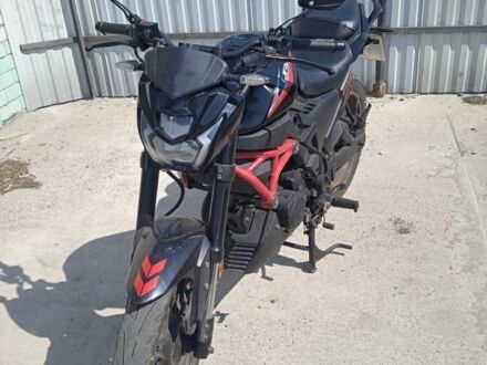 Ліфан Інша 2020 у Вараш (Кузнецовськ) на Automoto.ua Ліфан Інша, об'ємом двигуна 0.2 л та пробігом 0 тис. км за 1000 $, фото 1 на Automoto.ua