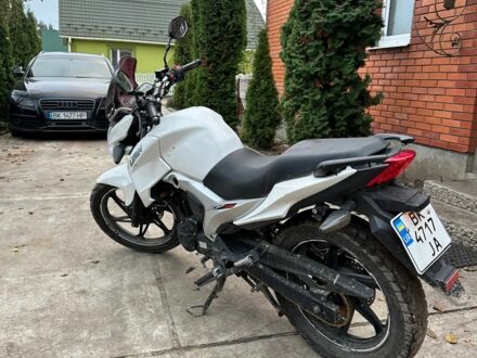 Ліфан Інша, об'ємом двигуна 0.2 л та пробігом 0 тис. км за 1000 $, фото 1 на Automoto.ua