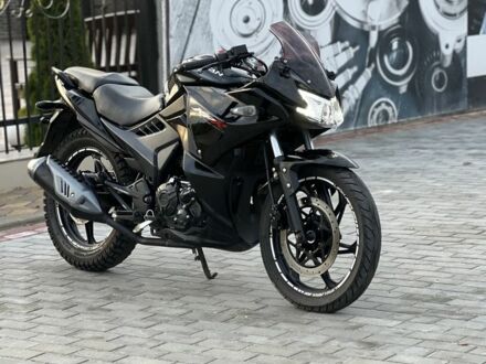 Лифан Другая, объемом двигателя 0.2 л и пробегом 0 тыс. км за 1150 $, фото 1 на Automoto.ua