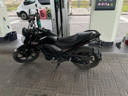 Лифан Другая, объемом двигателя 0.18 л и пробегом 0 тыс. км за 704 $, фото 1 на Automoto.ua