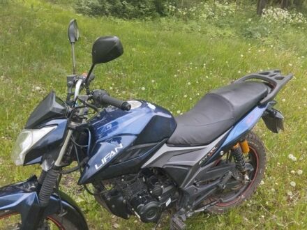 Ліфан Інша 2020 у Кам'янське (Дніпродзержинськ) на Automoto.ua Ліфан Інша, об'ємом двигуна 0.18 л та пробігом 0 тис. км за 42000 $, фото 1 на Automoto.ua