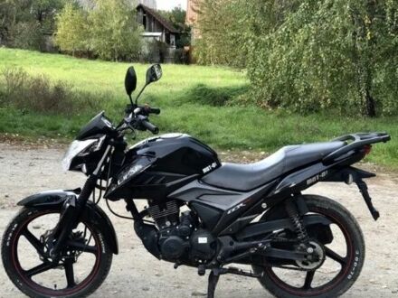 Ліфан Інша, об'ємом двигуна 0.15 л та пробігом 0 тис. км за 1000 $, фото 1 на Automoto.ua