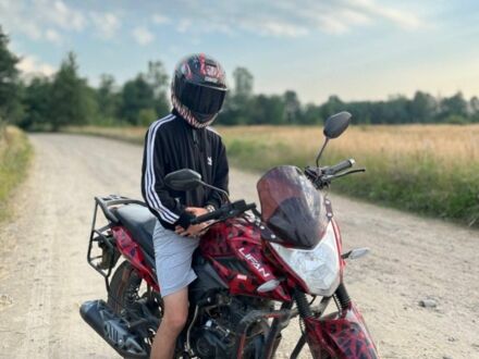 Лифан Другая 2020 в Червонограде на Automoto.ua Лифан Другая, объемом двигателя 0.2 л и пробегом 0 тыс. км за 969 $, фото 1 на Automoto.ua