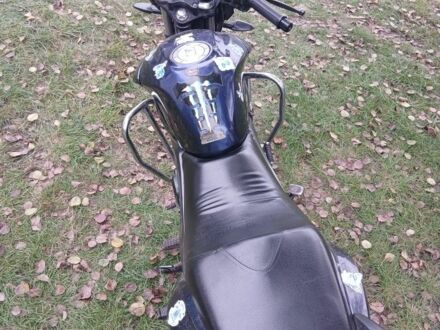 Лифан Другая, объемом двигателя 0.18 л и пробегом 0 тыс. км за 650 $, фото 1 на Automoto.ua