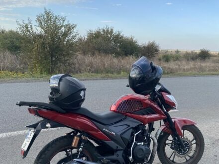 Лифан Другая, объемом двигателя 0.18 л и пробегом 0 тыс. км за 1000 $, фото 1 на Automoto.ua