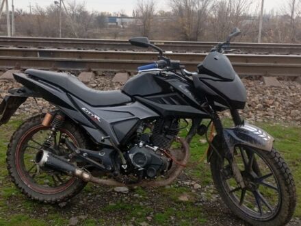 Лифан Другая, объемом двигателя 0.2 л и пробегом 0 тыс. км за 594 $, фото 1 на Automoto.ua