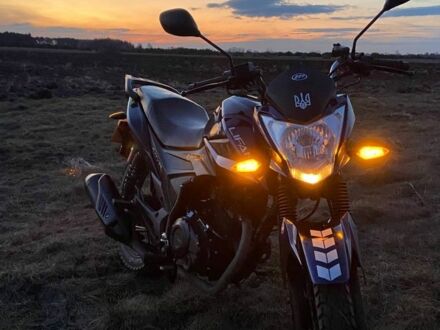 Ліфан Інша 2020 у Червонограде на Automoto.ua Ліфан Інша, об'ємом двигуна 0.2 л та пробігом 0 тис. км за 1100 $, фото 1 на Automoto.ua