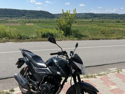 Лифан Другая 2020 в Львове на Automoto.ua Лифан Другая, объемом двигателя 0.18 л и пробегом 0 тыс. км за 900 $, фото 1 на Automoto.ua