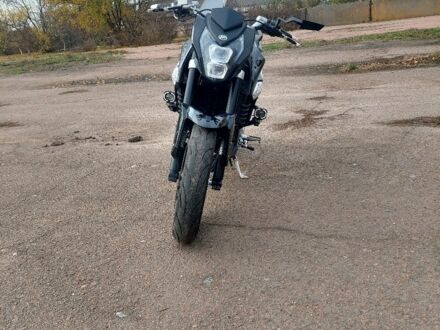 Лифан Другая, объемом двигателя 0.25 л и пробегом 0 тыс. км за 1954 $, фото 1 на Automoto.ua