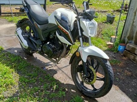 Ліфан Інша 2020 у Черкасах на Automoto.ua Ліфан Інша, об'ємом двигуна 0.18 л та пробігом 0 тис. км за 900 $, фото 1 на Automoto.ua