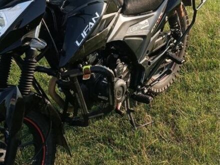 Лифан Другая 2020 в Самборе на Automoto.ua Лифан Другая, объемом двигателя 0.2 л и пробегом 0 тыс. км за 800 $, фото 1 на Automoto.ua