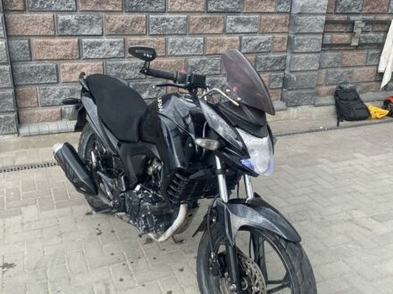 Лифан Другая 2020 в Ровно на Automoto.ua Лифан Другая, объемом двигателя 0.2 л и пробегом 0 тыс. км за 1150 $, фото 1 на Automoto.ua