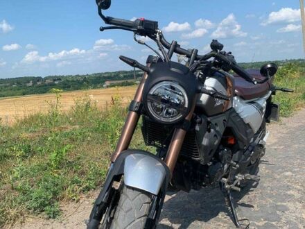 Ліфан Інша 2020 у Сумах на Automoto.ua Ліфан Інша, об'ємом двигуна 2 л та пробігом 0 тис. км за 1534 $, фото 1 на Automoto.ua
