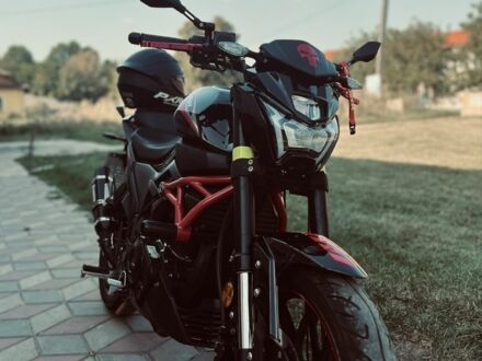Лифан Другая, объемом двигателя 0.18 л и пробегом 0 тыс. км за 1150 $, фото 1 на Automoto.ua