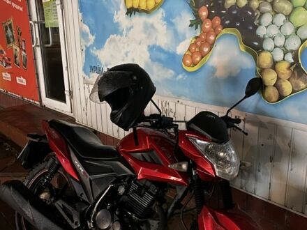 Лифан Другая 2020 в Коростене на Automoto.ua Лифан Другая, объемом двигателя 0.15 л и пробегом 0 тыс. км за 843 $, фото 1 на Automoto.ua