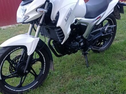 Ліфан Інша, об'ємом двигуна 0.2 л та пробігом 0 тис. км за 1550 $, фото 1 на Automoto.ua