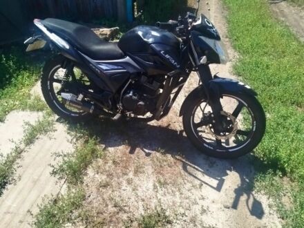 Лифан Другая 2020 в Львове на Automoto.ua Лифан Другая, объемом двигателя 0.15 л и пробегом 0 тыс. км за 387 $, фото 1 на Automoto.ua