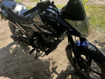 Ліфан Інша, об'ємом двигуна 0.15 л та пробігом 0 тис. км за 681 $, фото 1 на Automoto.ua