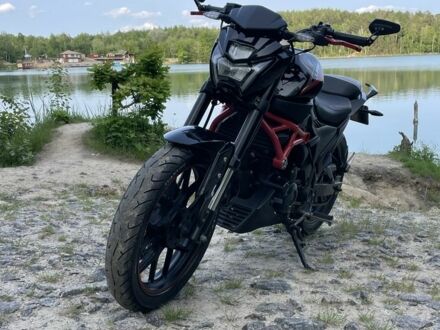 Лифан Другая 2020 в Калиновке на Automoto.ua Лифан Другая, объемом двигателя 0.2 л и пробегом 0 тыс. км за 1350 $, фото 1 на Automoto.ua