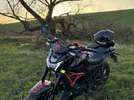 Лифан Другая, объемом двигателя 0.2 л и пробегом 0 тыс. км за 1100 $, фото 1 на Automoto.ua