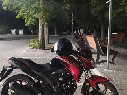 Ліфан Інша, об'ємом двигуна 0.2 л та пробігом 0 тис. км за 1600 $, фото 1 на Automoto.ua