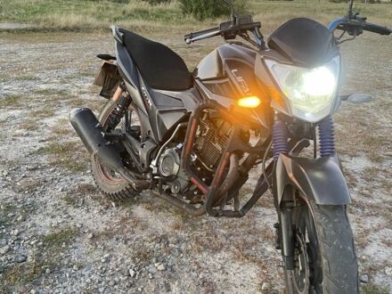 Ліфан Інша, об'ємом двигуна 0.18 л та пробігом 0 тис. км за 631 $, фото 1 на Automoto.ua