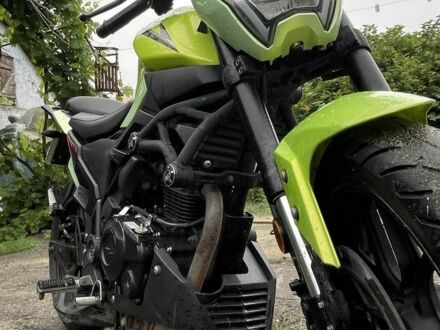 Лифан Другая 2020 в Одессе на Automoto.ua Лифан Другая, объемом двигателя 0.2 л и пробегом 0 тыс. км за 1100 $, фото 1 на Automoto.ua