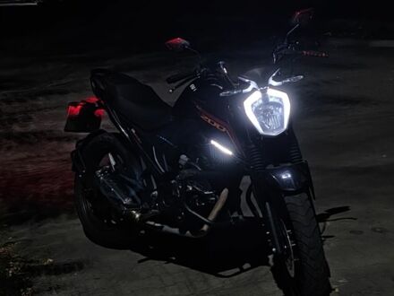 Лифан Другая 2020 в Сумах на Automoto.ua Лифан Другая, объемом двигателя 0.2 л и пробегом 0 тыс. км за 1100 $, фото 1 на Automoto.ua