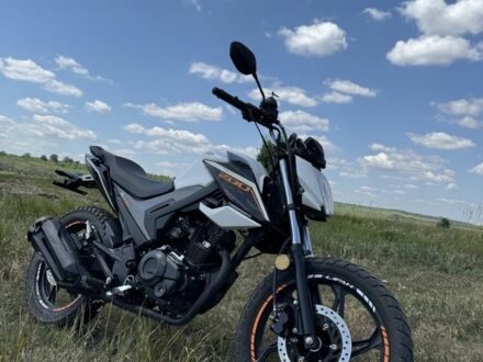 Лифан Другая, объемом двигателя 0.2 л и пробегом 0 тыс. км за 755 $, фото 1 на Automoto.ua