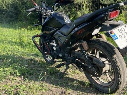 Ліфан Інша, об'ємом двигуна 0.18 л та пробігом 0 тис. км за 906 $, фото 1 на Automoto.ua