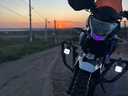 Ліфан Інша 2020 у Болграде на Automoto.ua Ліфан Інша, об'ємом двигуна 0.15 л та пробігом 0 тис. км за 950 $, фото 1 на Automoto.ua