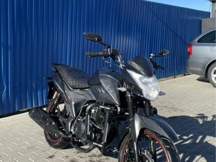 Лифан Другая, объемом двигателя 0 л и пробегом 0 тыс. км за 774 $, фото 1 на Automoto.ua