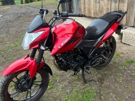 Лифан Другая, объемом двигателя 0 л и пробегом 0 тыс. км за 949 $, фото 1 на Automoto.ua