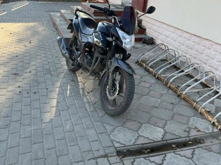 Лифан Другая, объемом двигателя 0.2 л и пробегом 0 тыс. км за 800 $, фото 1 на Automoto.ua