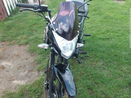 Ліфан Інша, об'ємом двигуна 0.15 л та пробігом 0 тис. км за 1000 $, фото 1 на Automoto.ua