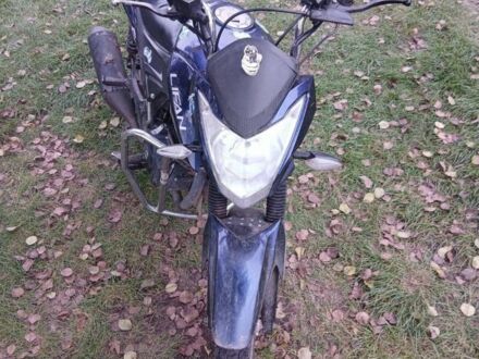 Лифан Другая, объемом двигателя 0 л и пробегом 0 тыс. км за 750 $, фото 1 на Automoto.ua