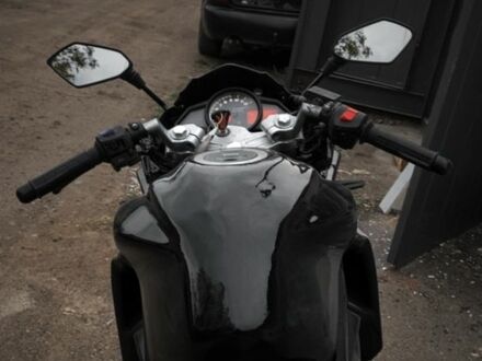 Лифан Другая, объемом двигателя 0.2 л и пробегом 0 тыс. км за 900 $, фото 1 на Automoto.ua