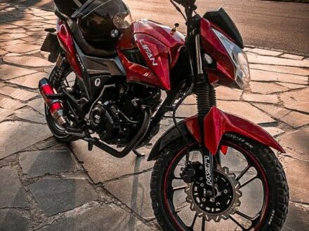 Лифан Другая 2020 в Каменское - Днепродзержинск на Automoto.ua Лифан Другая, объемом двигателя 0.2 л и пробегом 0 тыс. км за 942 $, фото 1 на Automoto.ua
