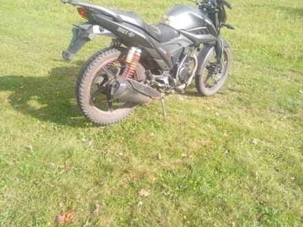 Ліфан Інша, об'ємом двигуна 0 л та пробігом 0 тис. км за 750 $, фото 1 на Automoto.ua