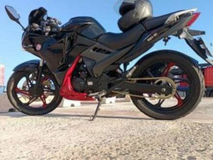 Лифан Другая 2020 в Вараш (Кузнецовск) на Automoto.ua Лифан Другая, объемом двигателя 0.2 л и пробегом 0 тыс. км за 1320 $, фото 1 на Automoto.ua