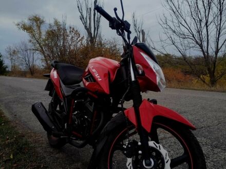 Лифан Другая 2020 в Вольнянске на Automoto.ua Лифан Другая, объемом двигателя 0.15 л и пробегом 0 тыс. км за 714 $, фото 1 на Automoto.ua