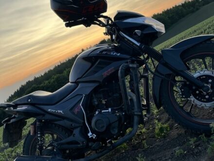 Ліфан Інша 2020 у Шумськ на Automoto.ua Ліфан Інша, об'ємом двигуна 0.18 л та пробігом 0 тис. км за 30000 $, фото 1 на Automoto.ua