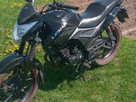 Лифан Другая 2020 в Нововолынск на Automoto.ua Лифан Другая, объемом двигателя 0.2 л и пробегом 0 тыс. км за 950 $, фото 1 на Automoto.ua