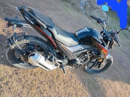 Лифан Другая 2020 в Яворове на Automoto.ua Лифан Другая, объемом двигателя 0.2 л и пробегом 0 тыс. км за 700 $, фото 1 на Automoto.ua