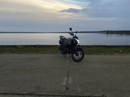 Лифан Другая 2020 в Остоге на Automoto.ua Лифан Другая, объемом двигателя 0.18 л и пробегом 0 тыс. км за 741 $, фото 1 на Automoto.ua