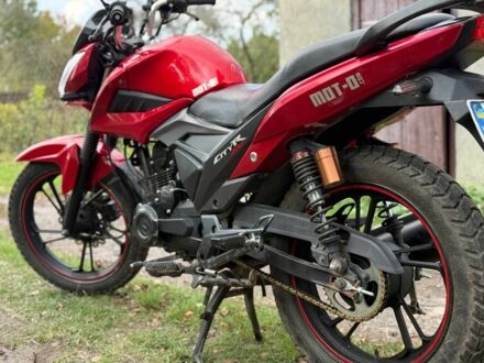 Ліфан Інша 2020 у Горохів на Automoto.ua Ліфан Інша, об'ємом двигуна 0.2 л та пробігом 0 тис. км за 950 $, фото 1 на Automoto.ua