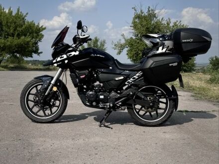 Лифан Другая 2020 в Терновке на Automoto.ua Лифан Другая, объемом двигателя 0.2 л и пробегом 0 тыс. км за 1325 $, фото 1 на Automoto.ua