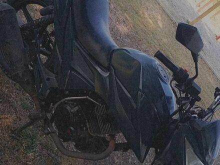 Лифан Другая, объемом двигателя 0 л и пробегом 0 тыс. км за 607 $, фото 1 на Automoto.ua